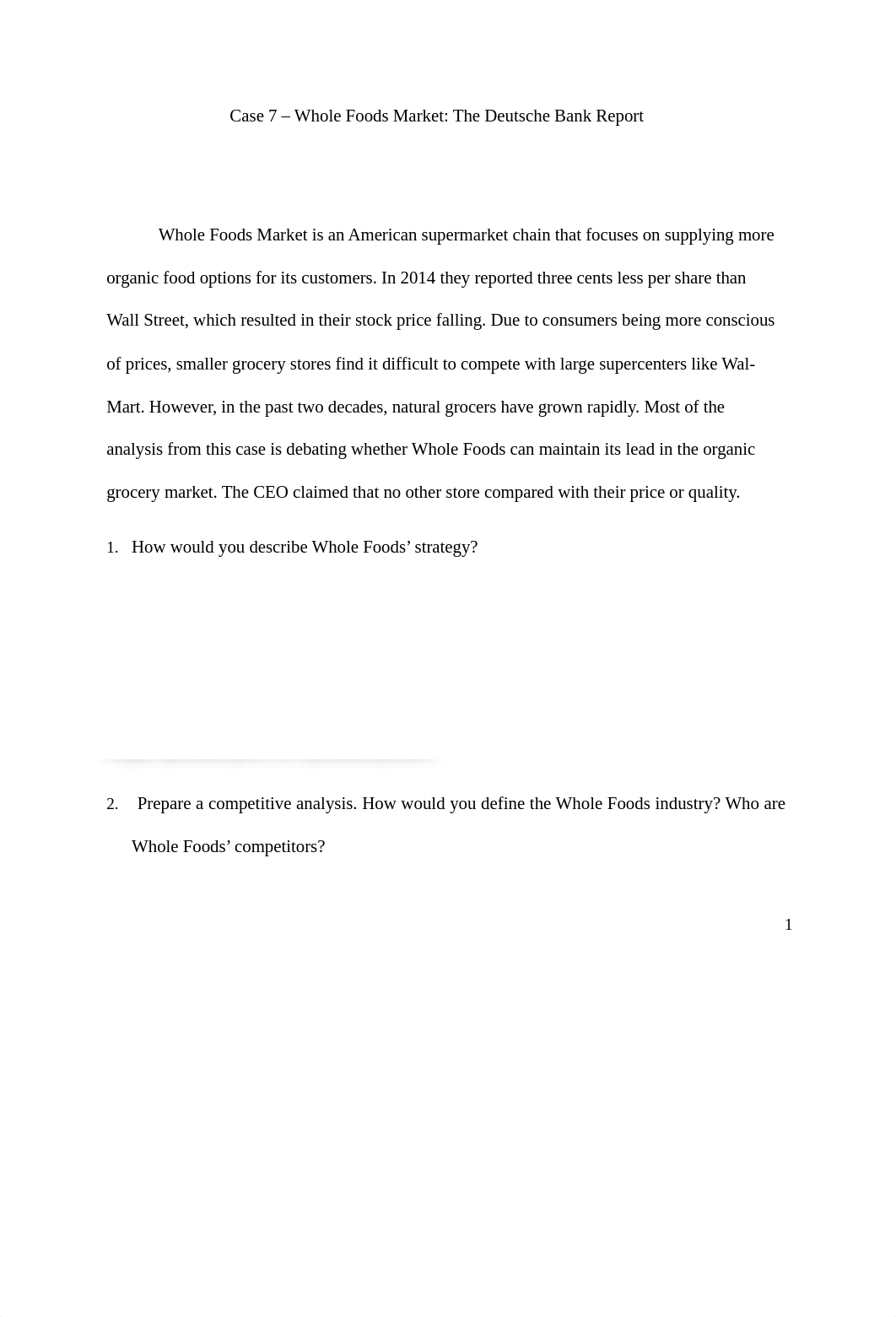 Case 7.docx_d8ovrbez3su_page1