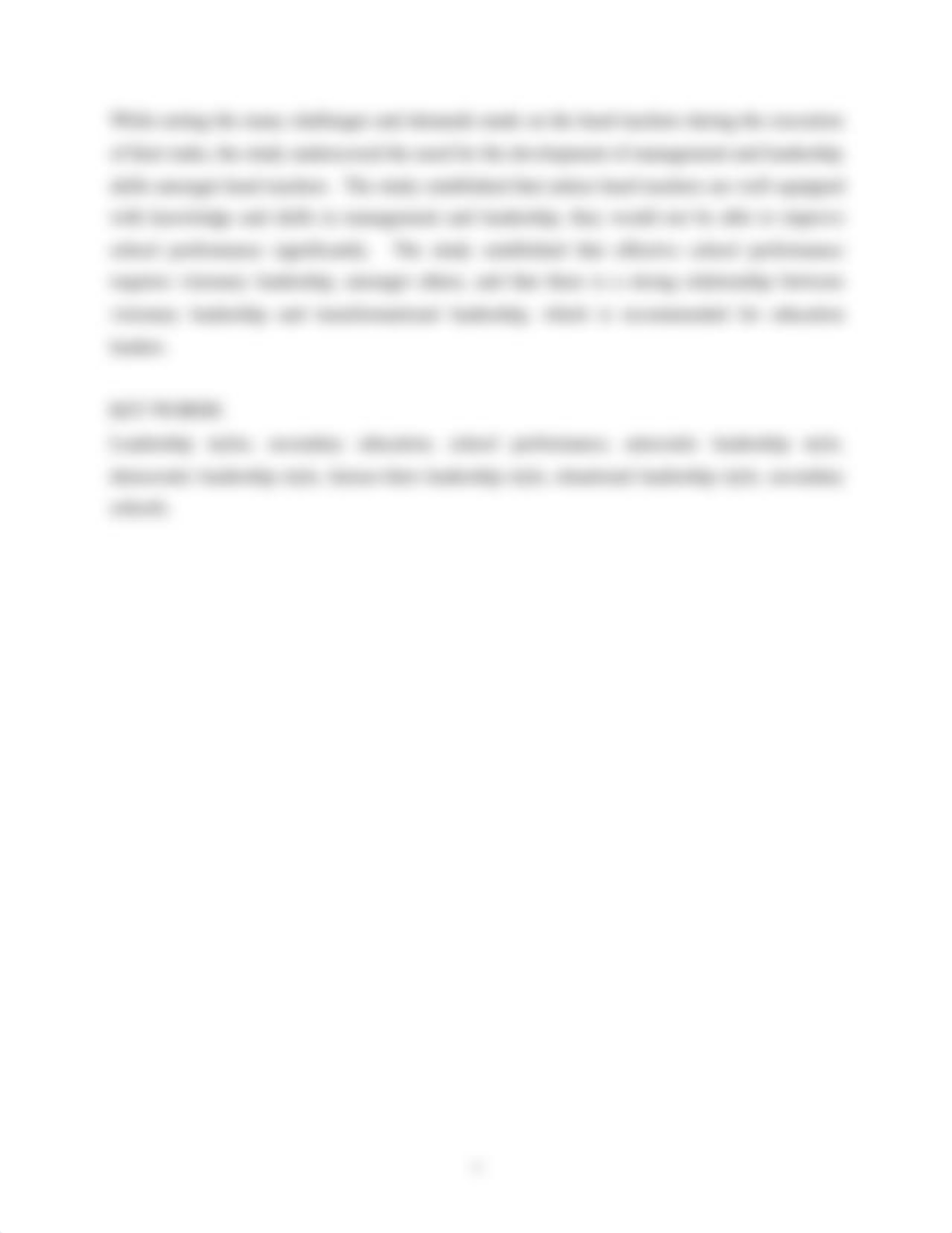 ANALYSIS_OF_LEADERSHIP_STYLES_AND_SCHOOL.pdf_d8ow0bwzah3_page5