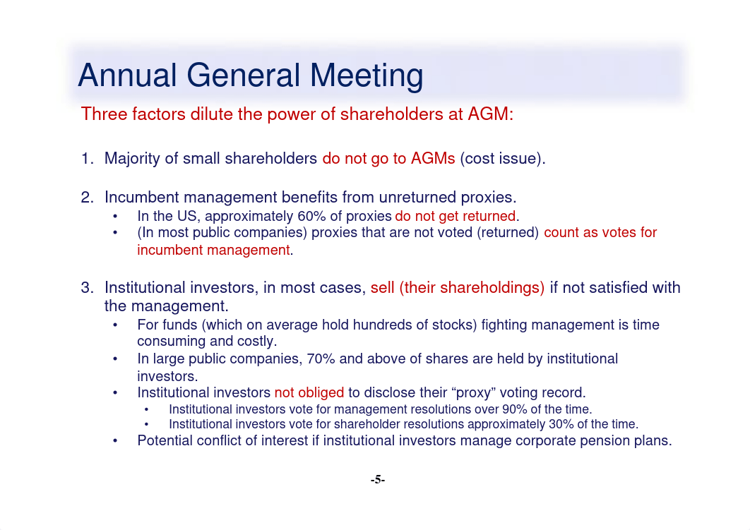 Accounting 8 - Reporting & Interacting With Users Of Financial Information.pdf_d8ow7nufeug_page5