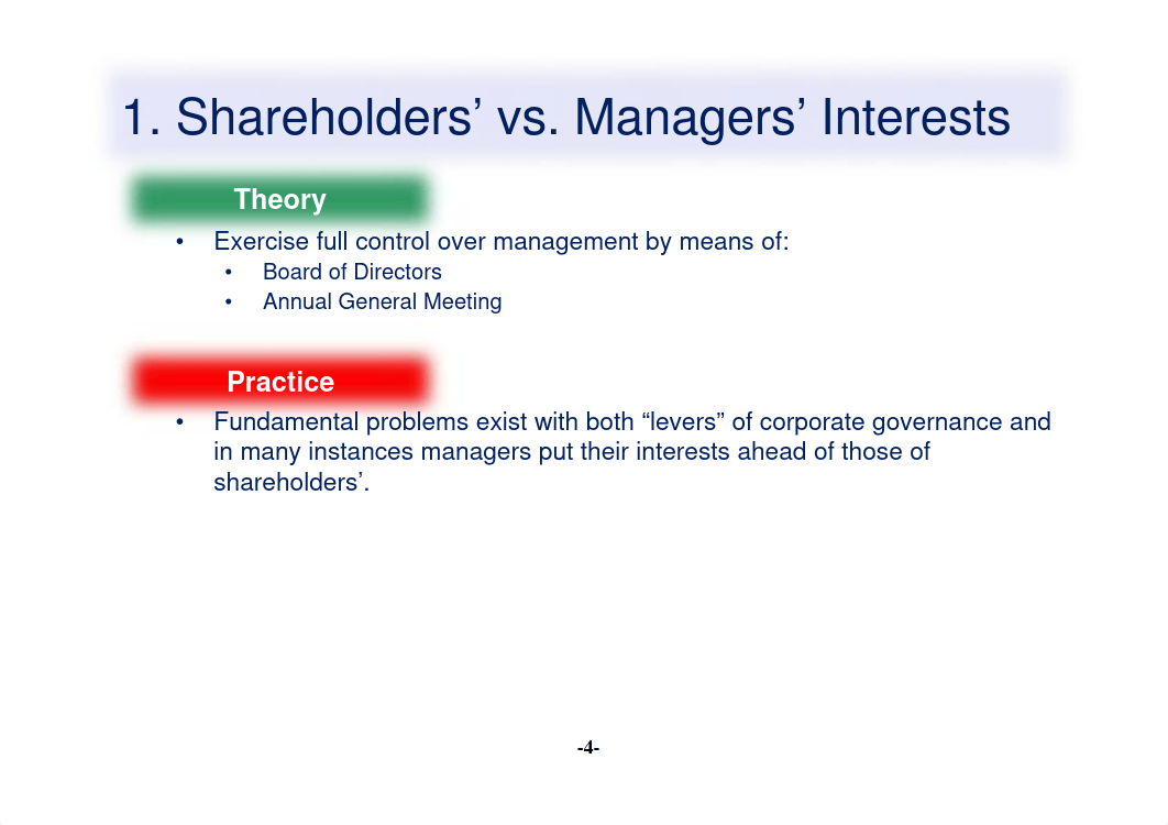 Accounting 8 - Reporting & Interacting With Users Of Financial Information.pdf_d8ow7nufeug_page4