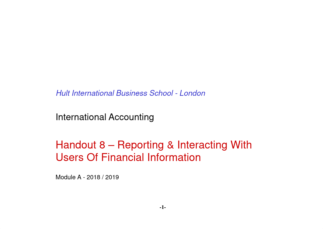 Accounting 8 - Reporting & Interacting With Users Of Financial Information.pdf_d8ow7nufeug_page1