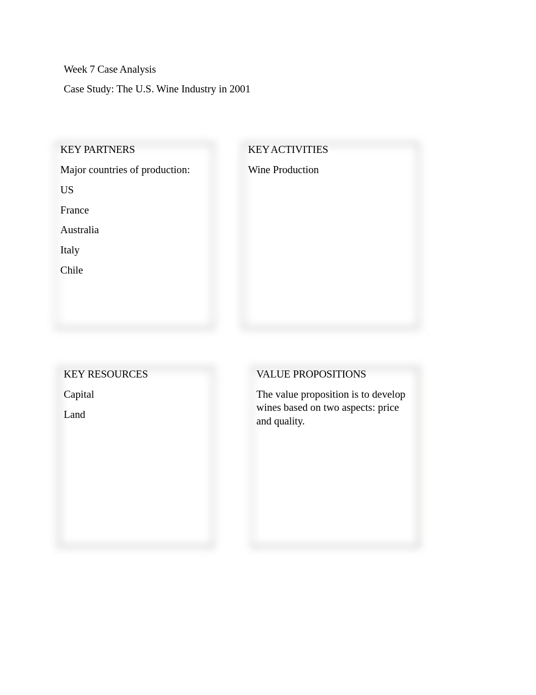 Case Study  The U.S. Wine Industry in 2001.docx_d8owcmnox8v_page1