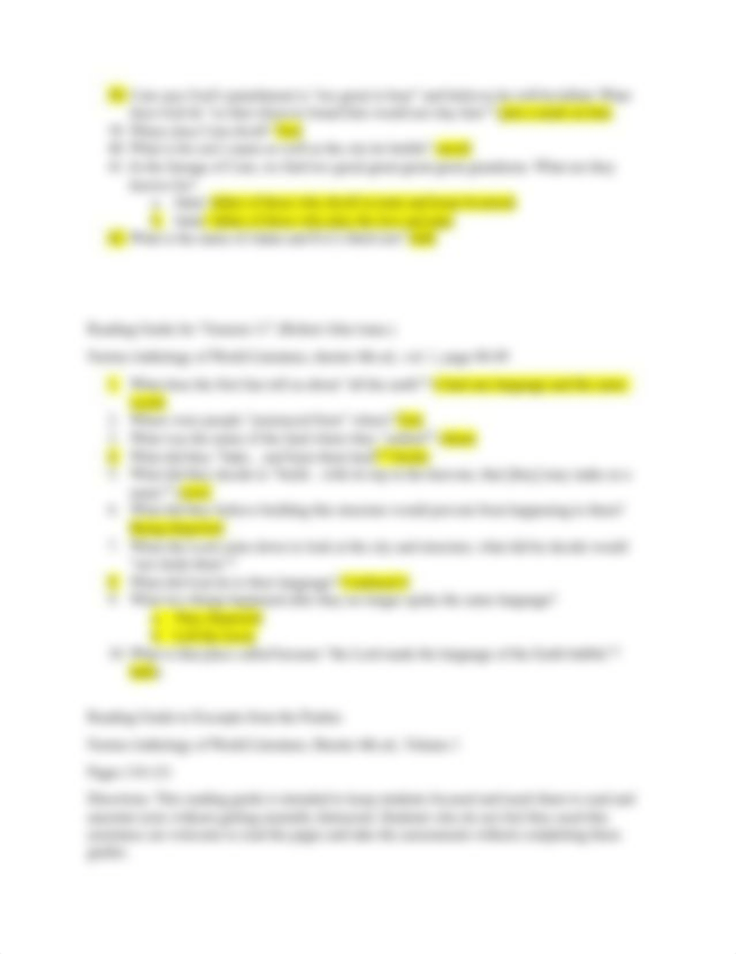 World lit old testament study guide.docx_d8owdihpbxu_page3