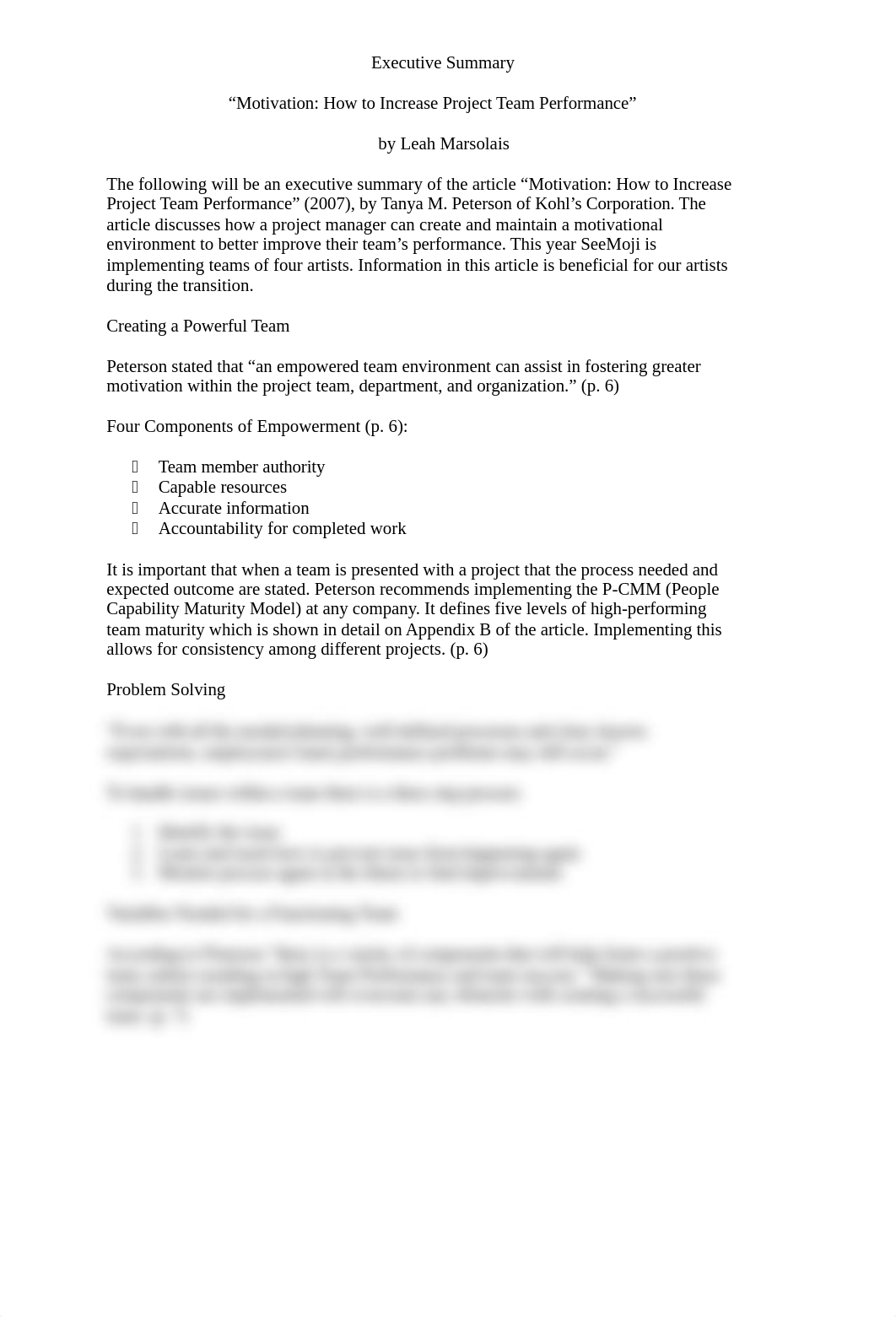 executive summary.docx_d8owj2yw0uz_page1