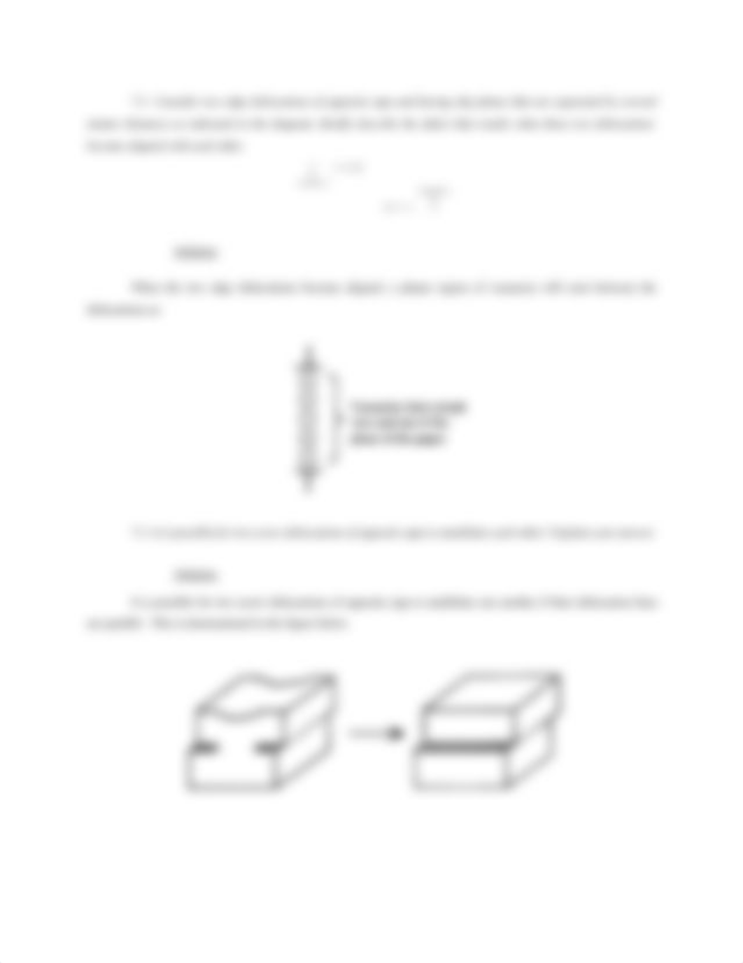 MECH530MaterialScience_DislocationChp7ProbSolutions_d8owlfrrj4m_page2