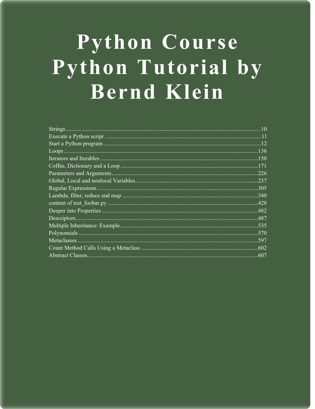 bernd_klein_python_tutorial_letter.pdf_d8ows5uvyir_page3