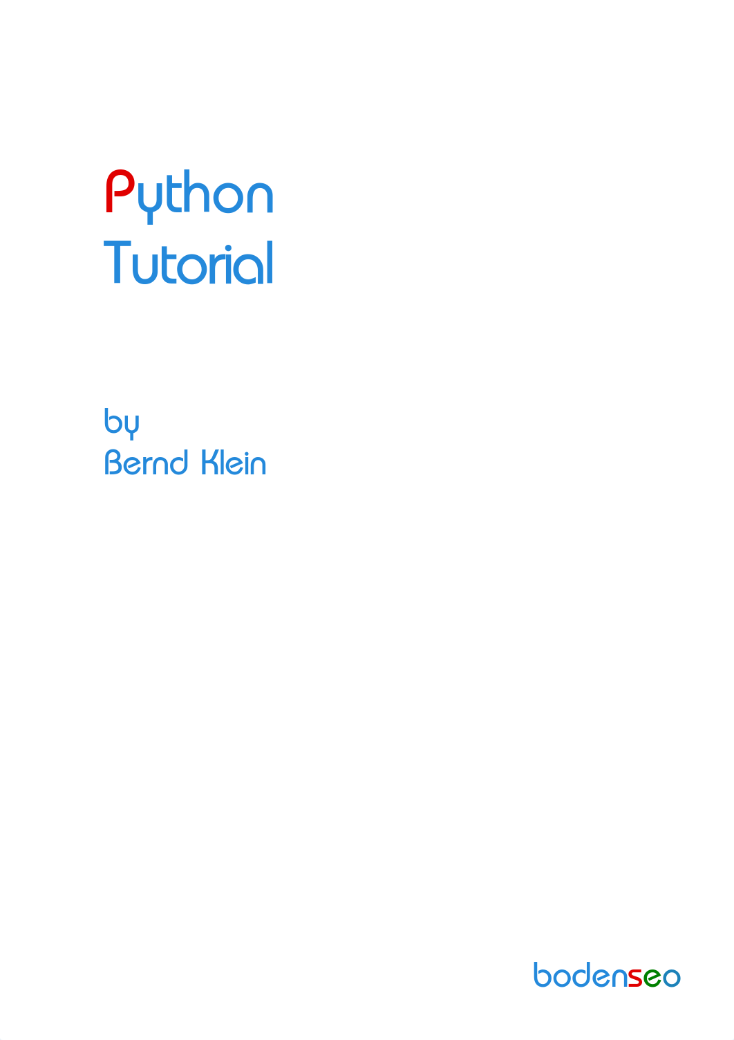 bernd_klein_python_tutorial_letter.pdf_d8ows5uvyir_page1