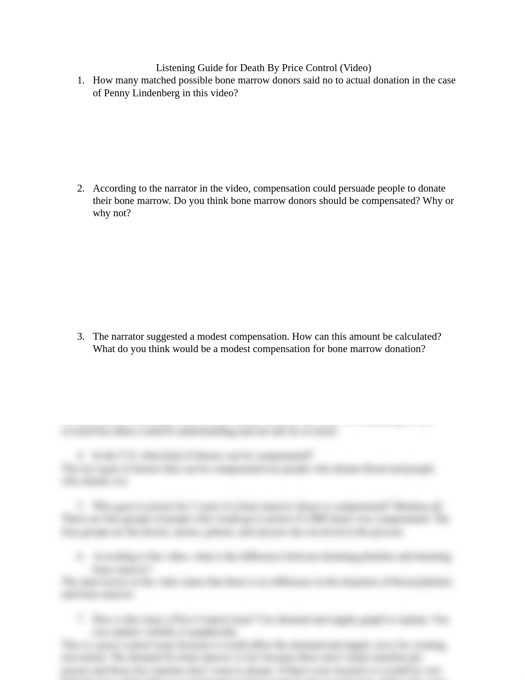 Listening Guide Death By Price Control.pdf_d8owx8b15w4_page1