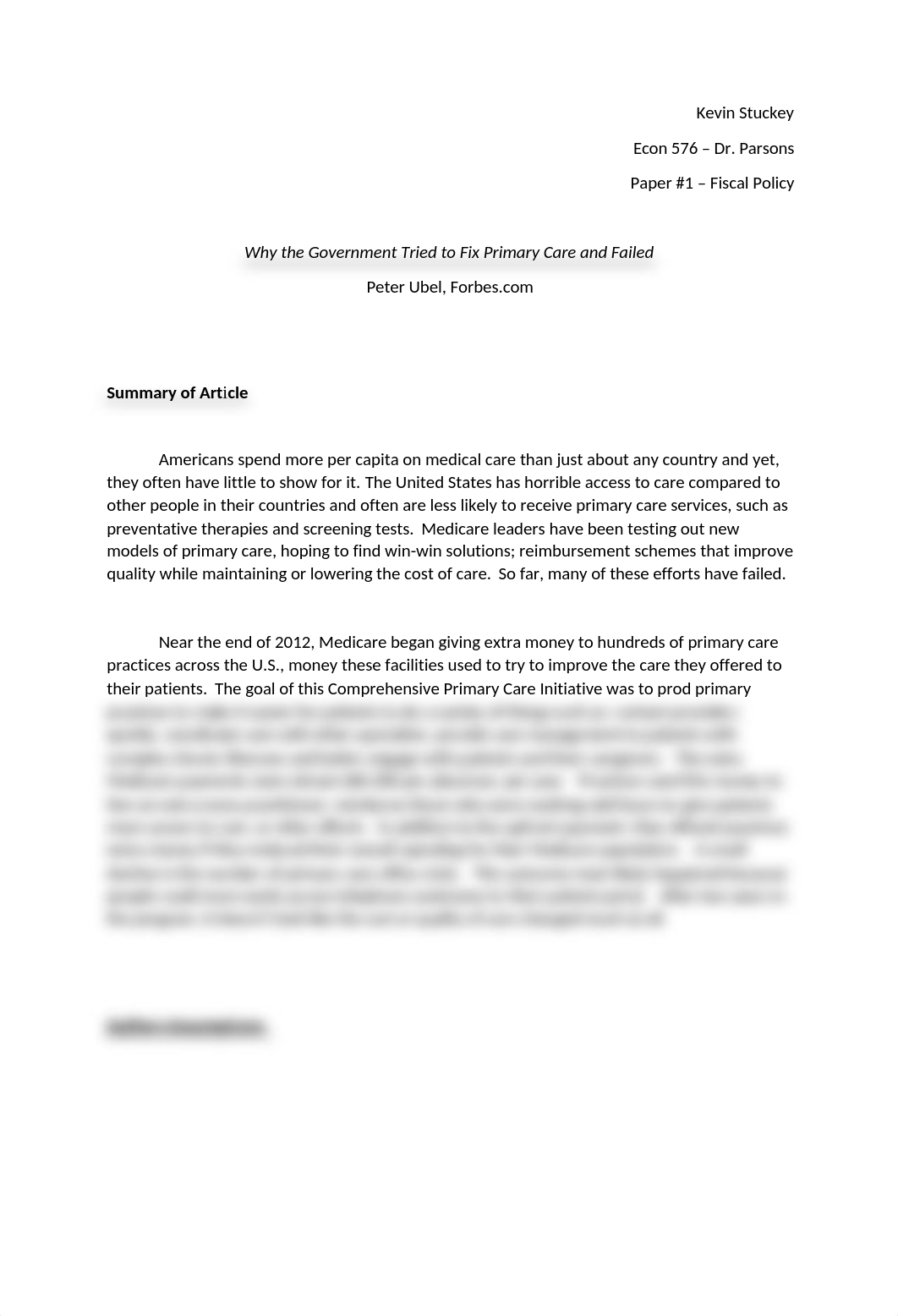 Econ. 576 - Fiscal Policy_d8ox48c83ip_page1