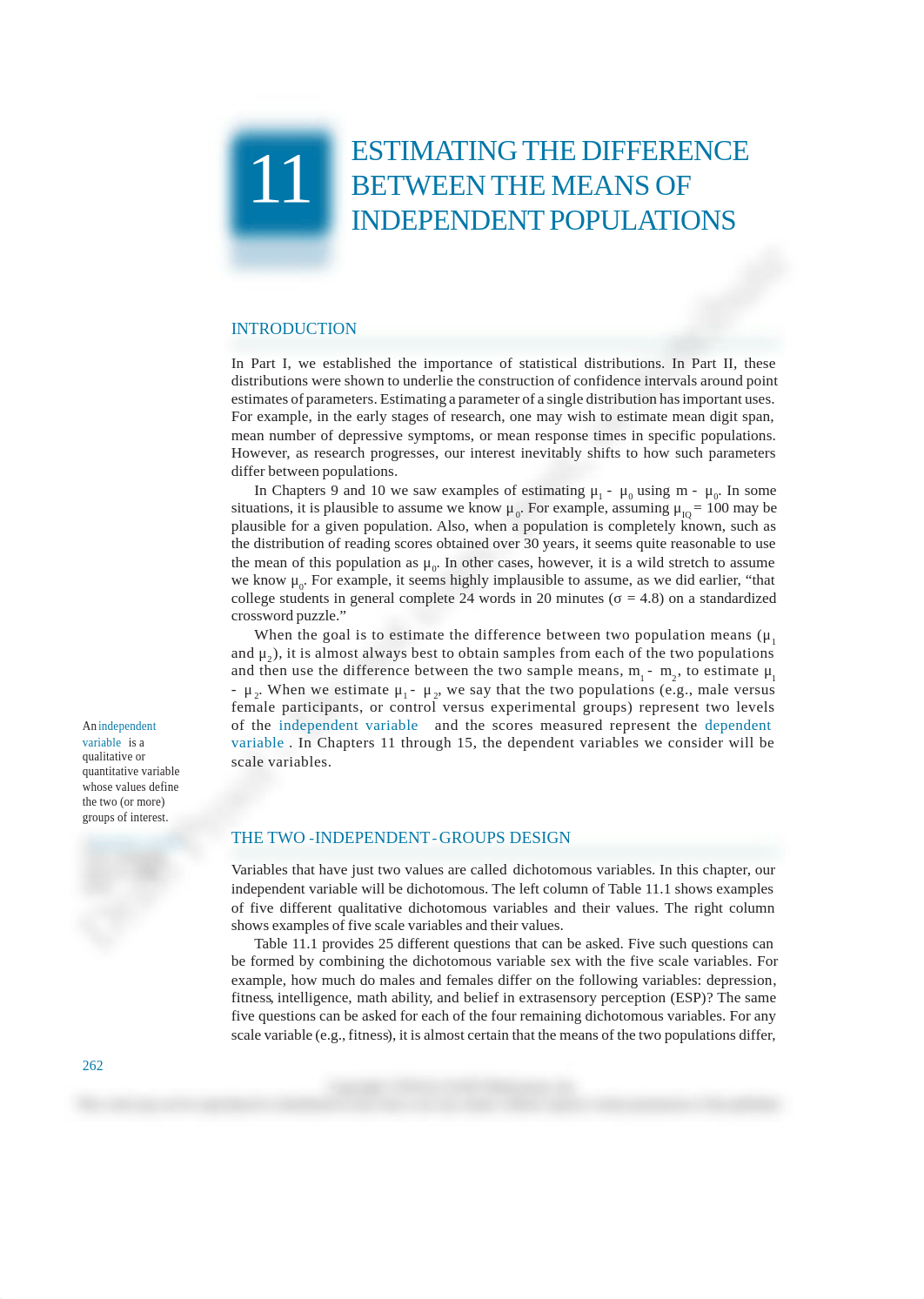 86869_book_item_86869.pdf_d8ox7sft3qd_page1