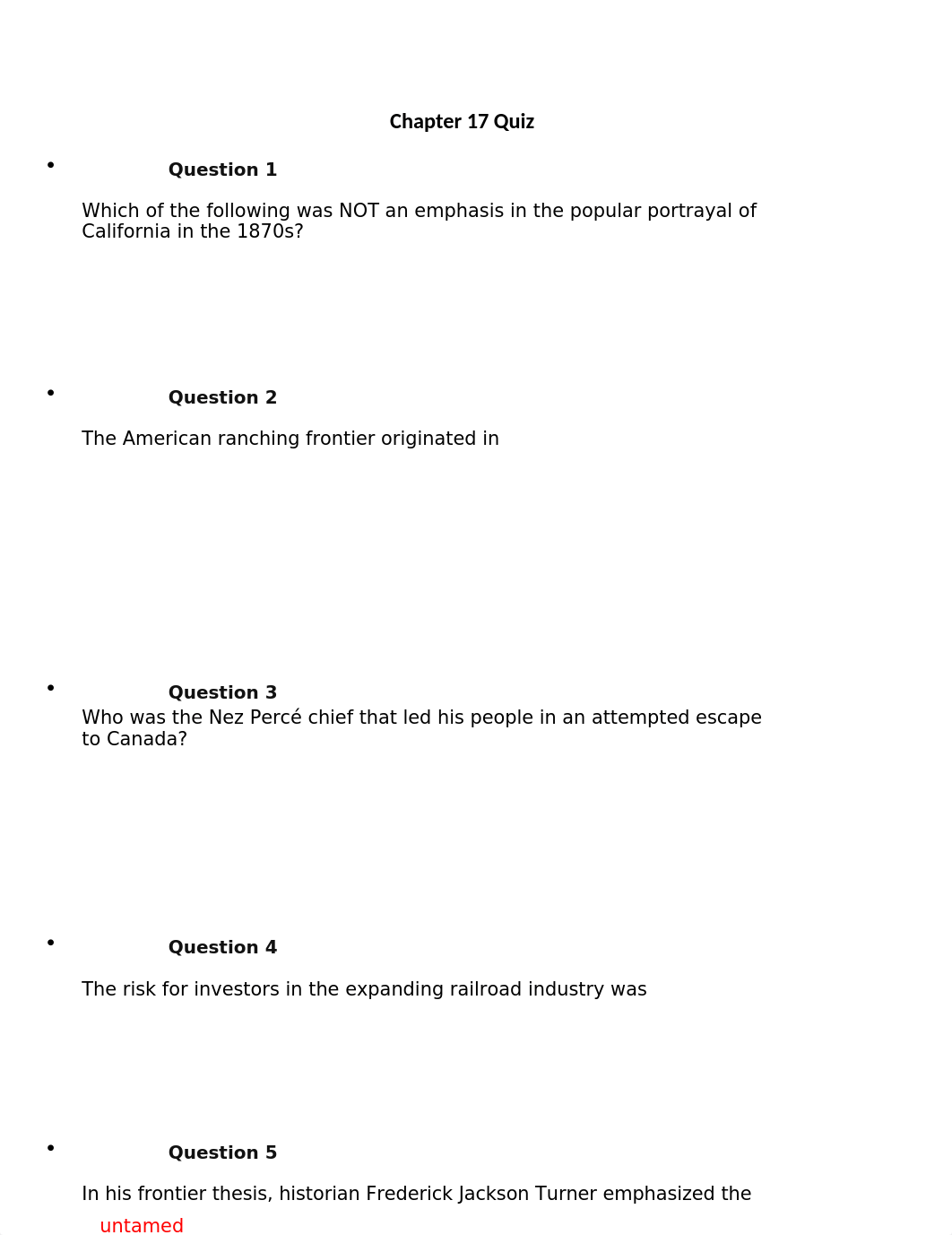 Chapter 17 Quiz.docx_d8oxhvmt1gc_page1