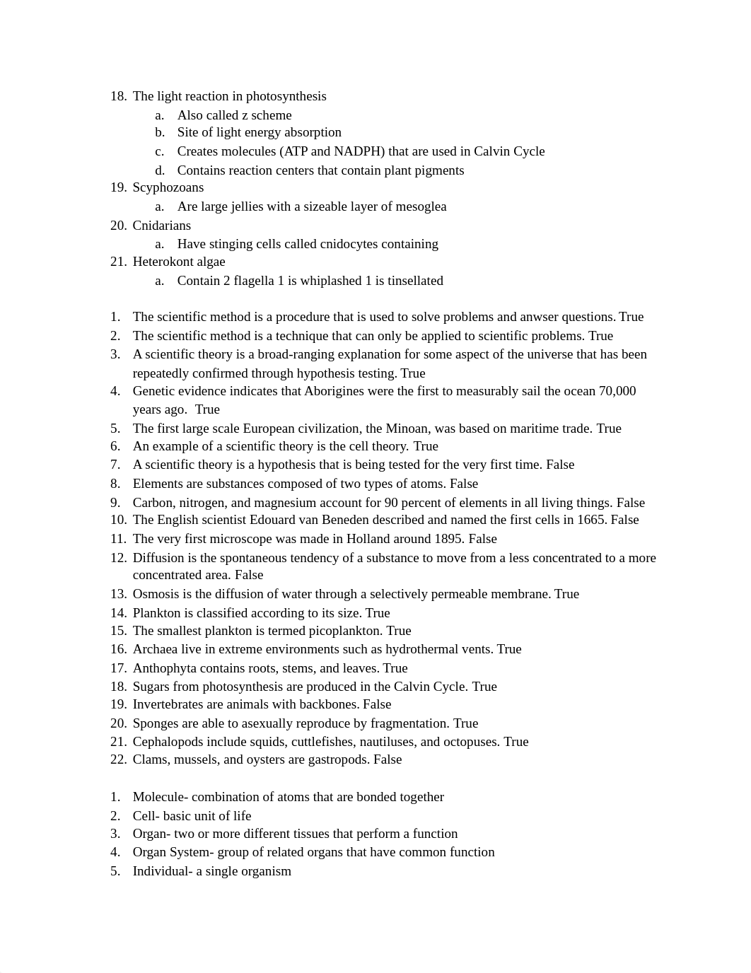 Marine Bio Midterm.pdf_d8oxjkpnvwg_page2