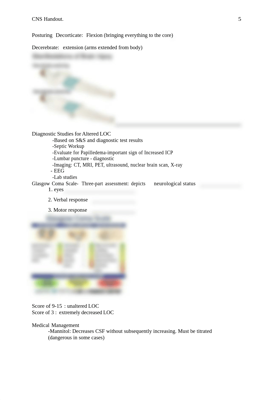 Central Nervous System Handout.pdf_d8oxkxetgdp_page5