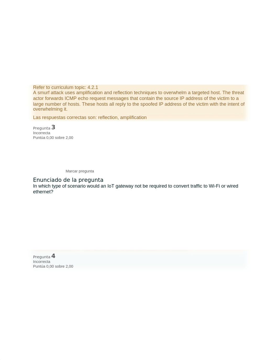 Cap4 s.docx_d8oxm1eyzr1_page2