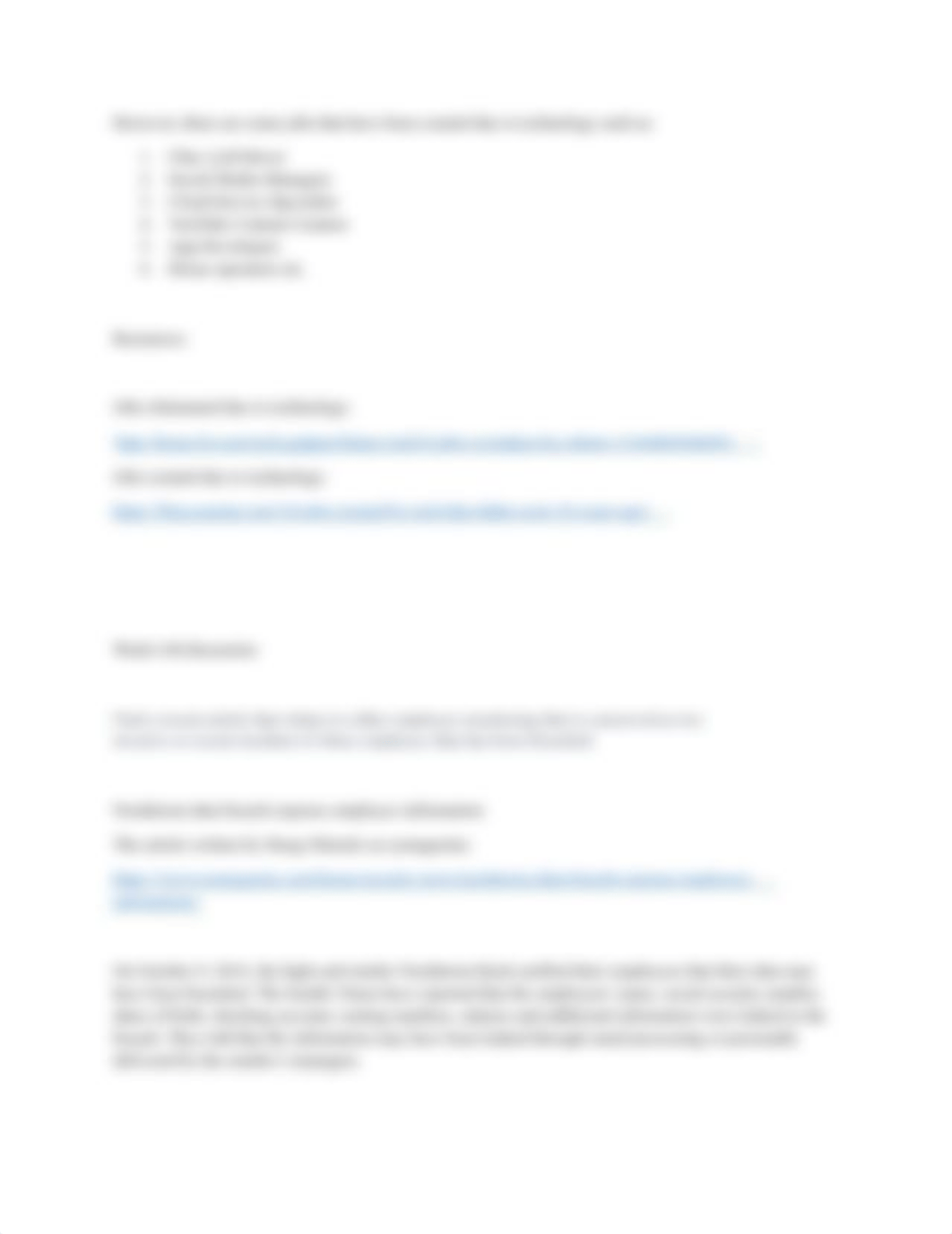 information_technology.docx_d8oxpdpfebc_page2