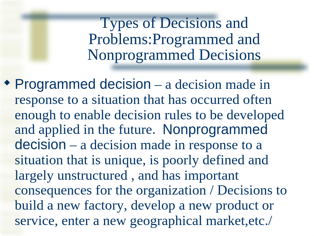 Managerial Decision Making_d8oxx15z5fb_page2