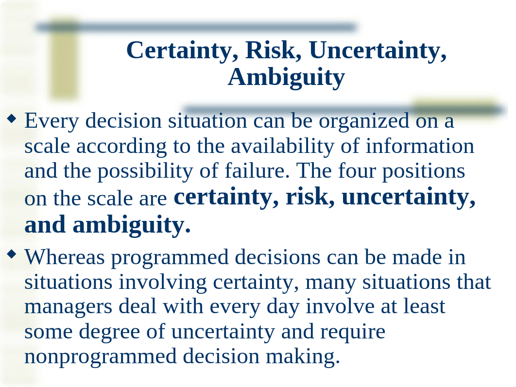 Managerial Decision Making_d8oxx15z5fb_page3