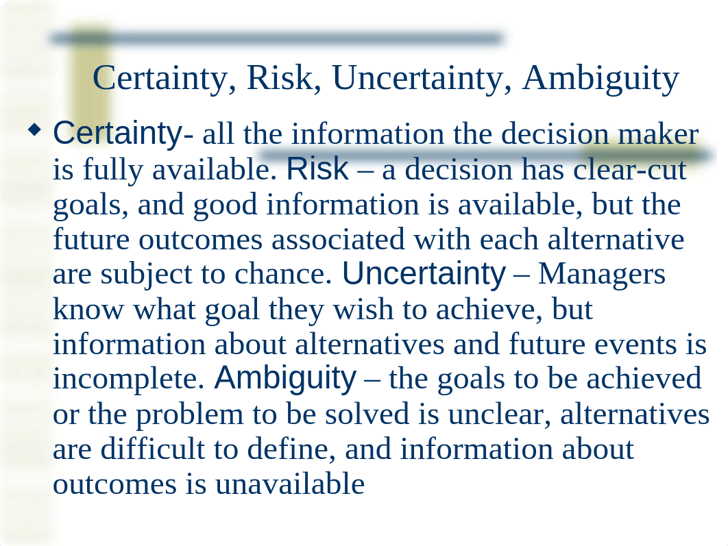 Managerial Decision Making_d8oxx15z5fb_page4