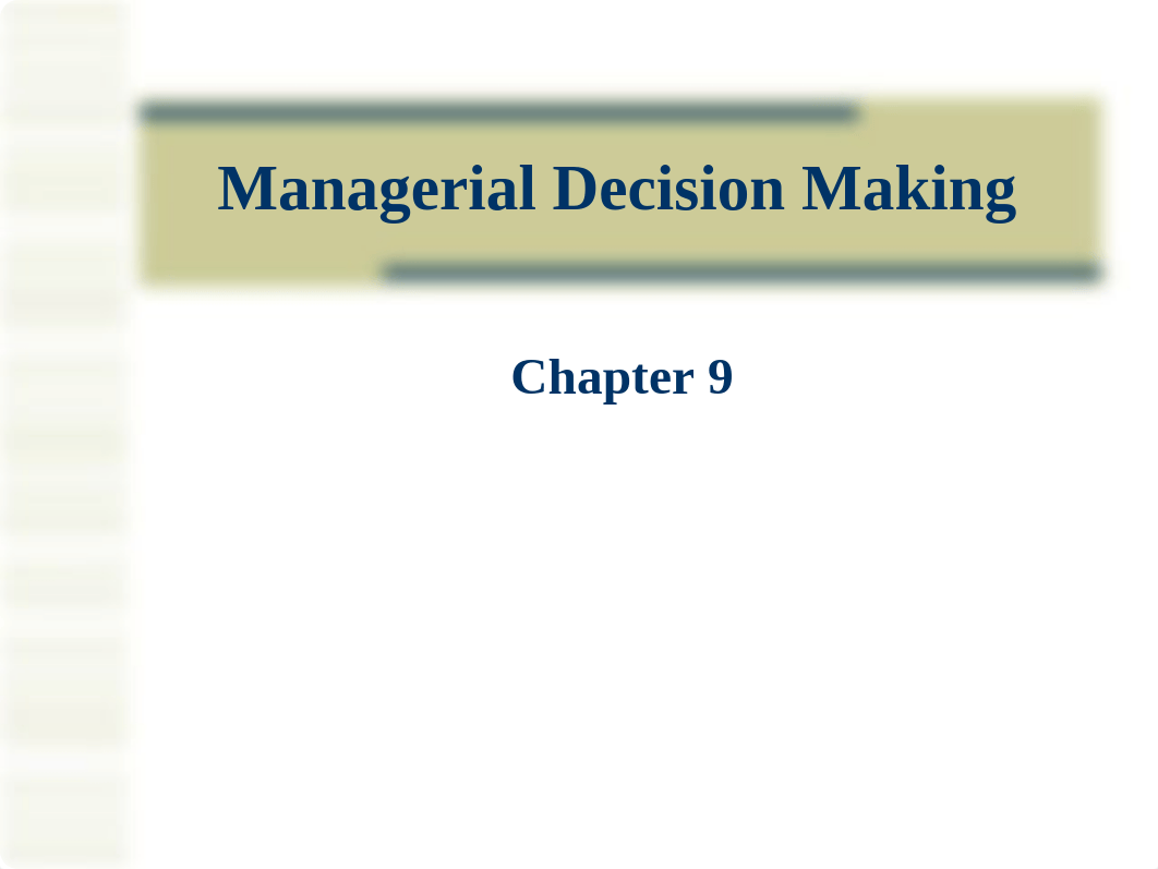 Managerial Decision Making_d8oxx15z5fb_page1