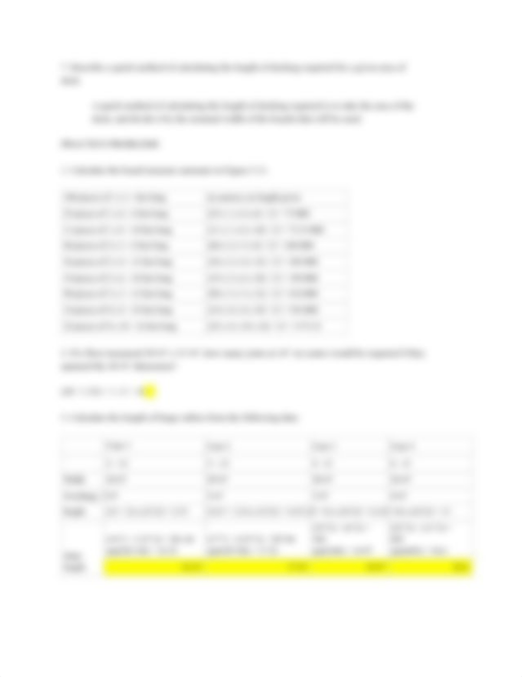 NFarmer_Week_4_HW_Chapters_56.pdf_d8oxzyj53wg_page2