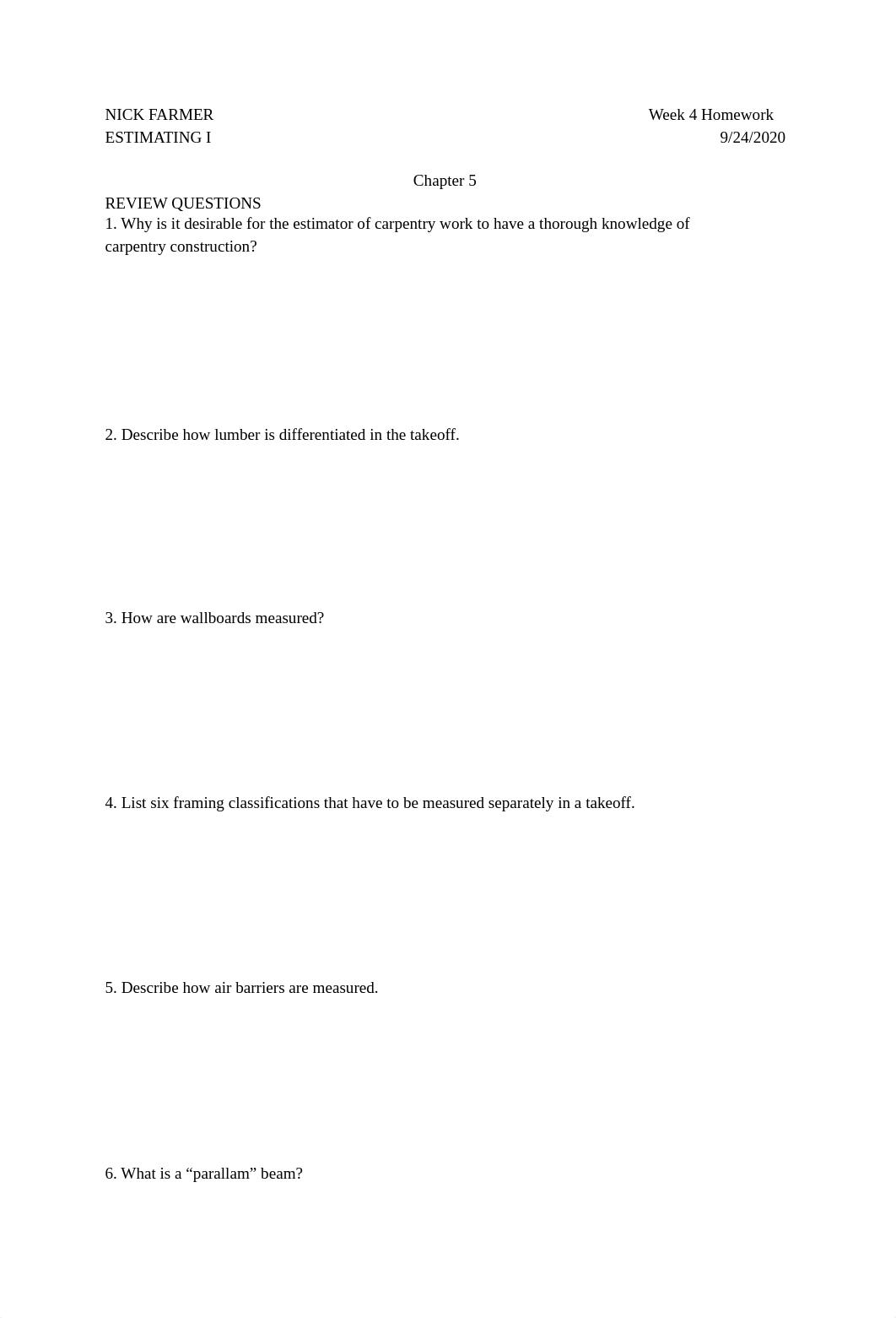 NFarmer_Week_4_HW_Chapters_56.pdf_d8oxzyj53wg_page1