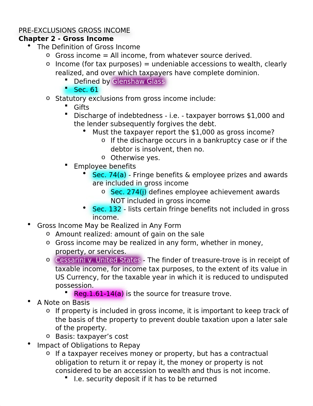 Outline (MCE) - Tax.docx_d8oyfc3hfdv_page1