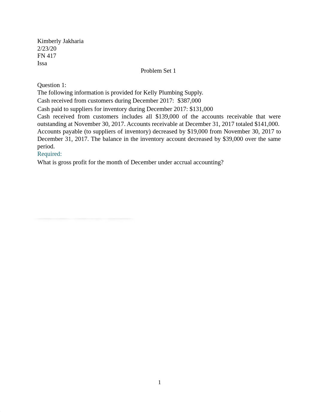 417 PS 1.docx.pdf_d8oyno01o22_page1