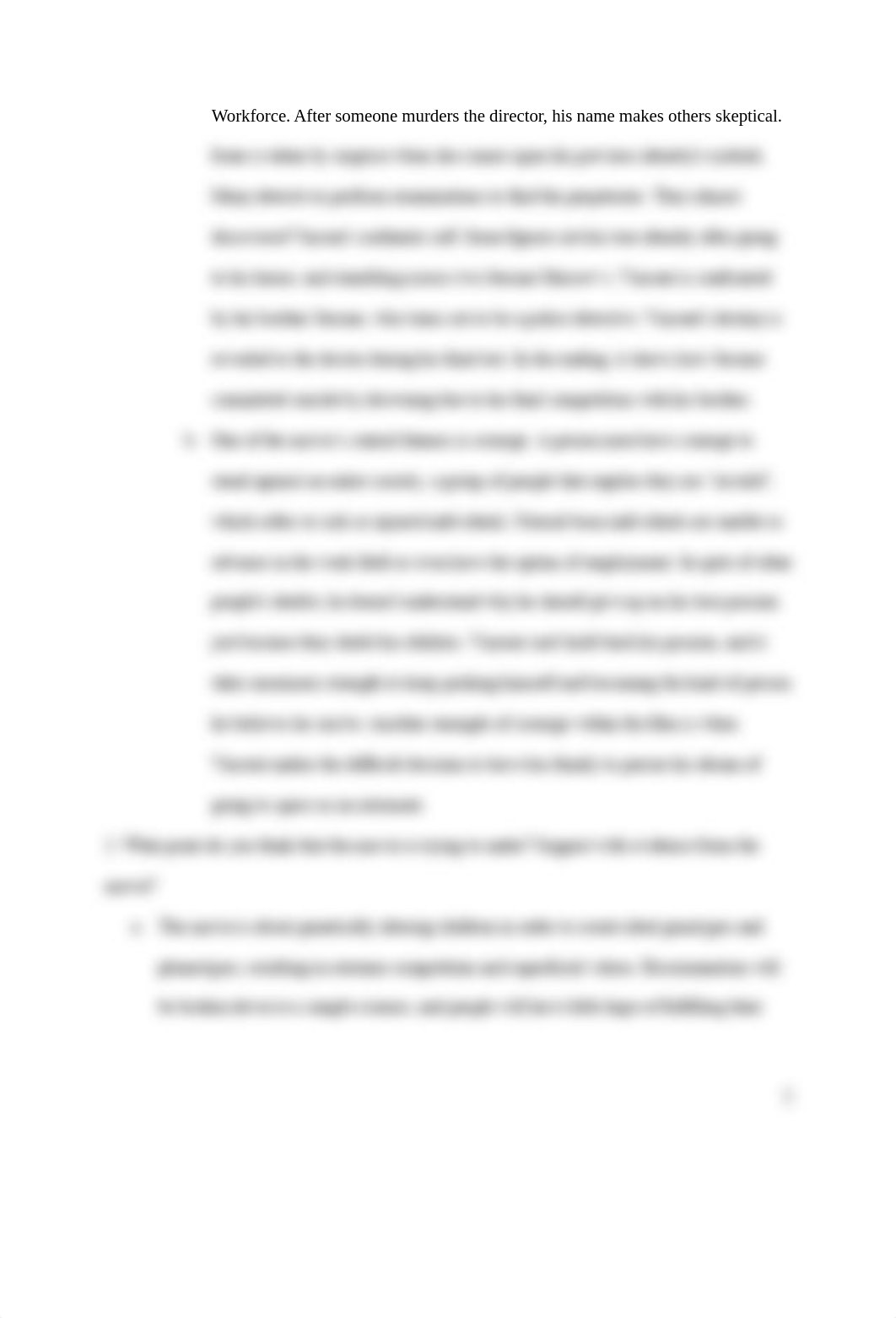 gattaca paper.pdf_d8oyq12i7qz_page2