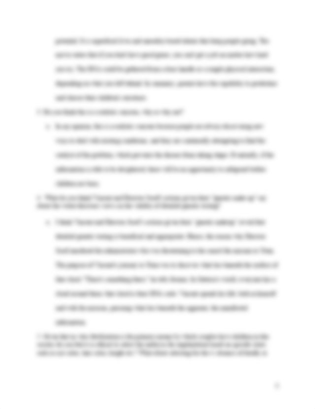 gattaca paper.pdf_d8oyq12i7qz_page3