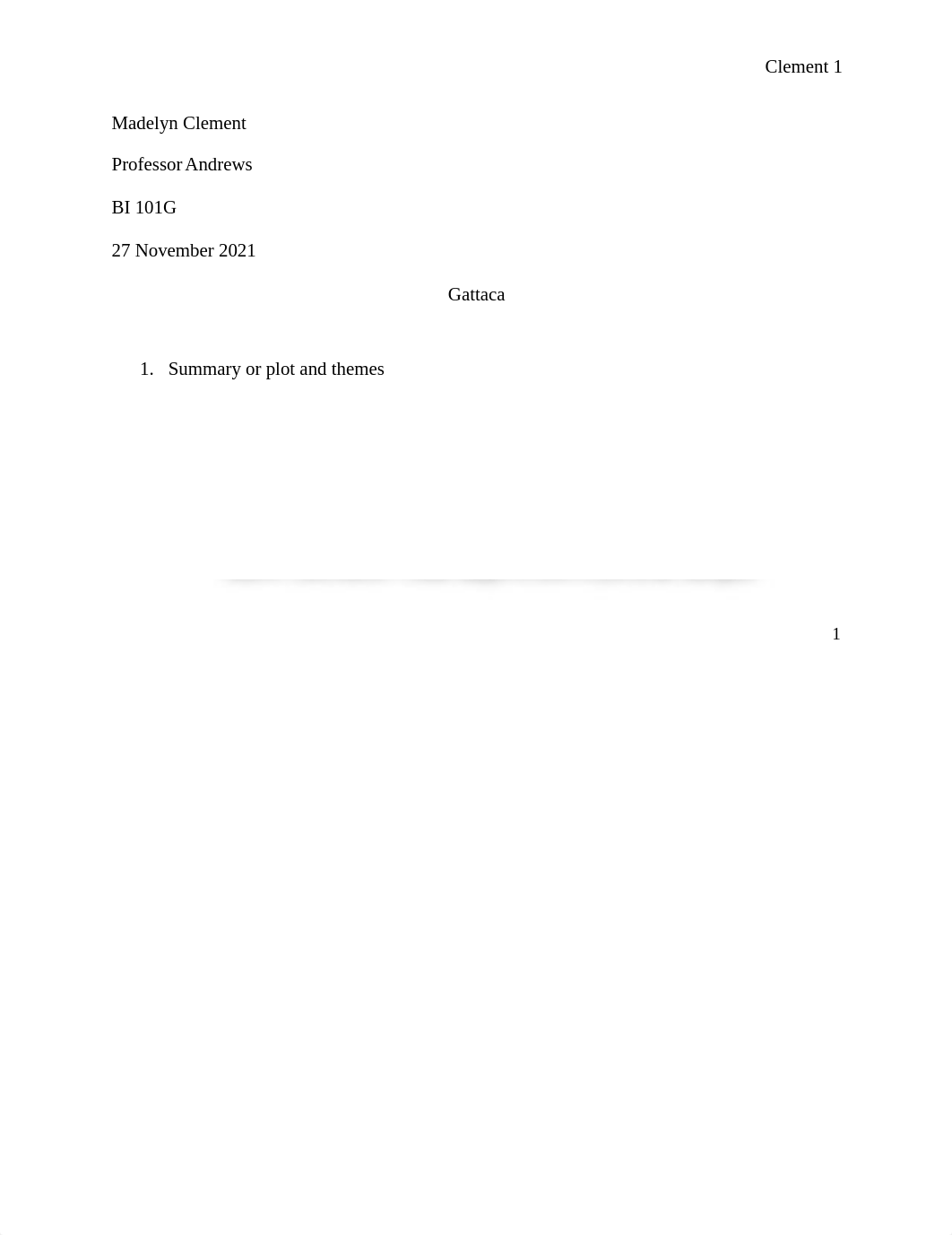 gattaca paper.pdf_d8oyq12i7qz_page1