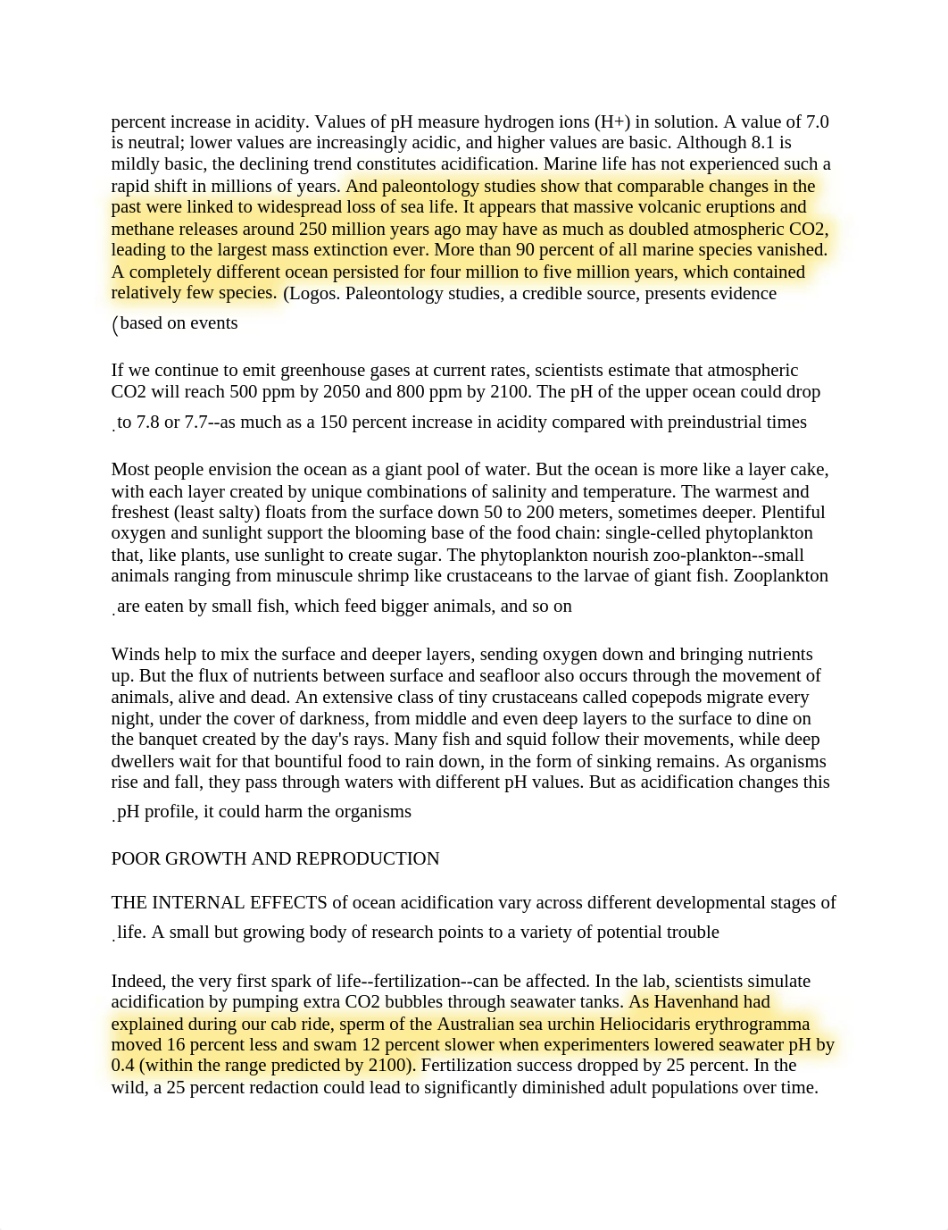 Eng 102_W2A4 - Rhetorical Analysis.docx_d8oyxf2hirn_page2