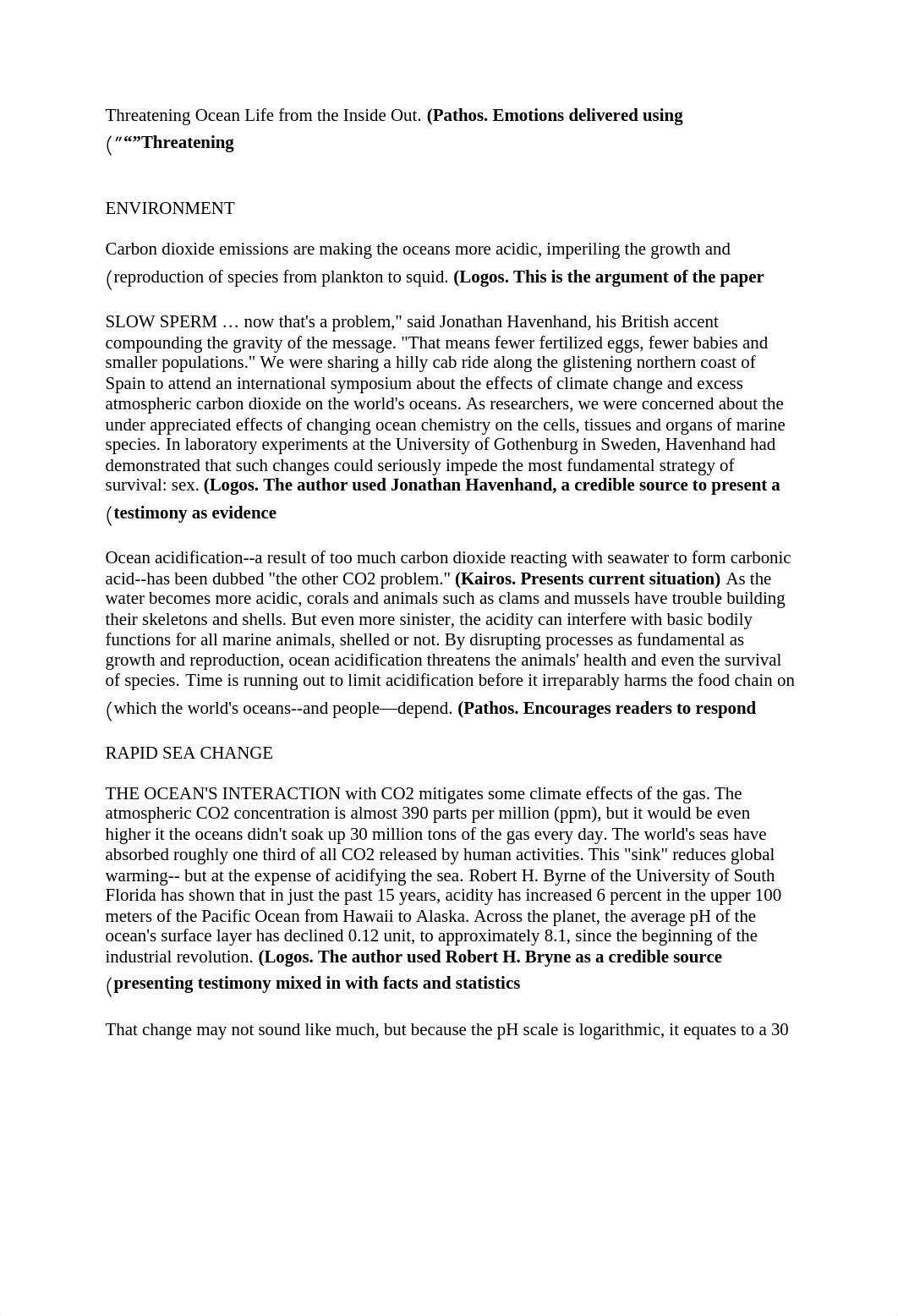 Eng 102_W2A4 - Rhetorical Analysis.docx_d8oyxf2hirn_page1