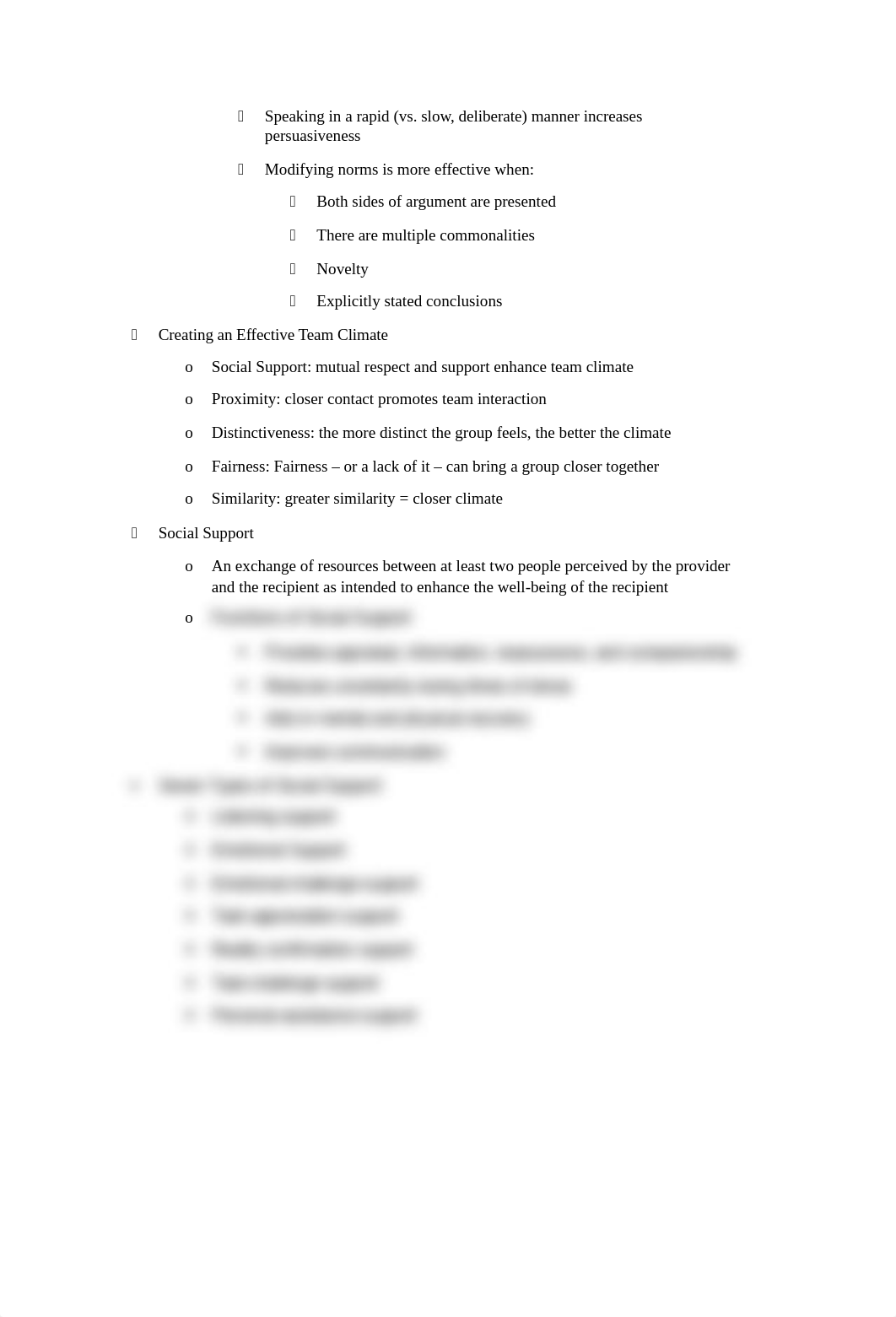 Chapter 7 - Group and Team Dynamics Notes_d8oz1sjjwom_page2