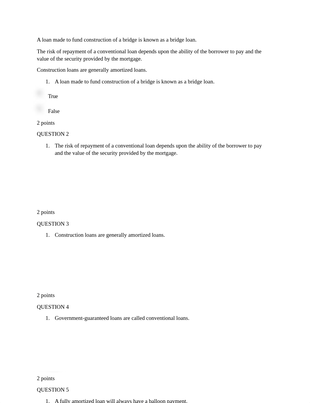 Worksheet 5.docx_d8oz7e3bxtk_page1