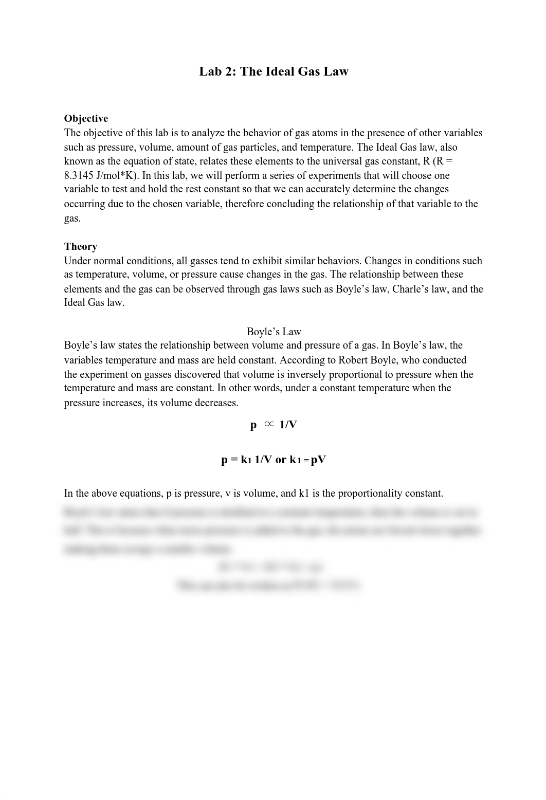 Lab 2_ The Ideal Gas Law.pdf_d8ozp644r7s_page1