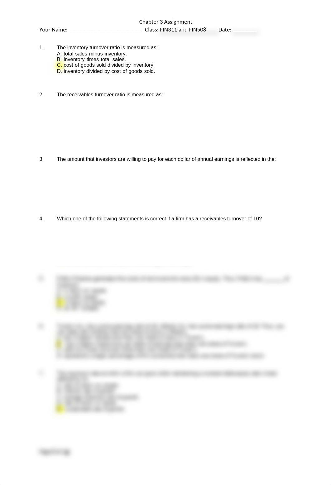 Ch 3 Hw Fin 301.docx_d8ozte8wopn_page1