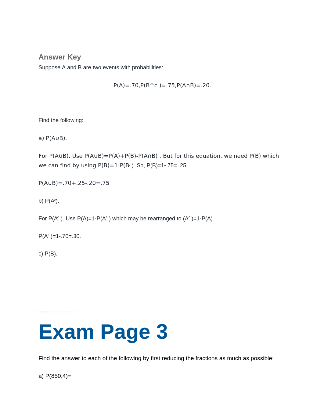 Exam 3_d8ozv1ry0vd_page2