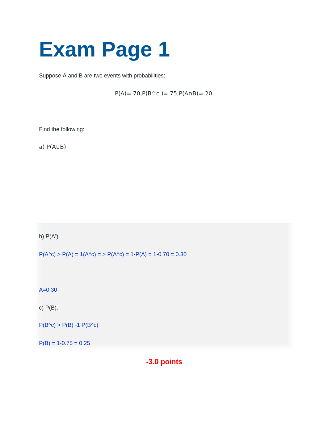 Exam 3_d8ozv1ry0vd_page1