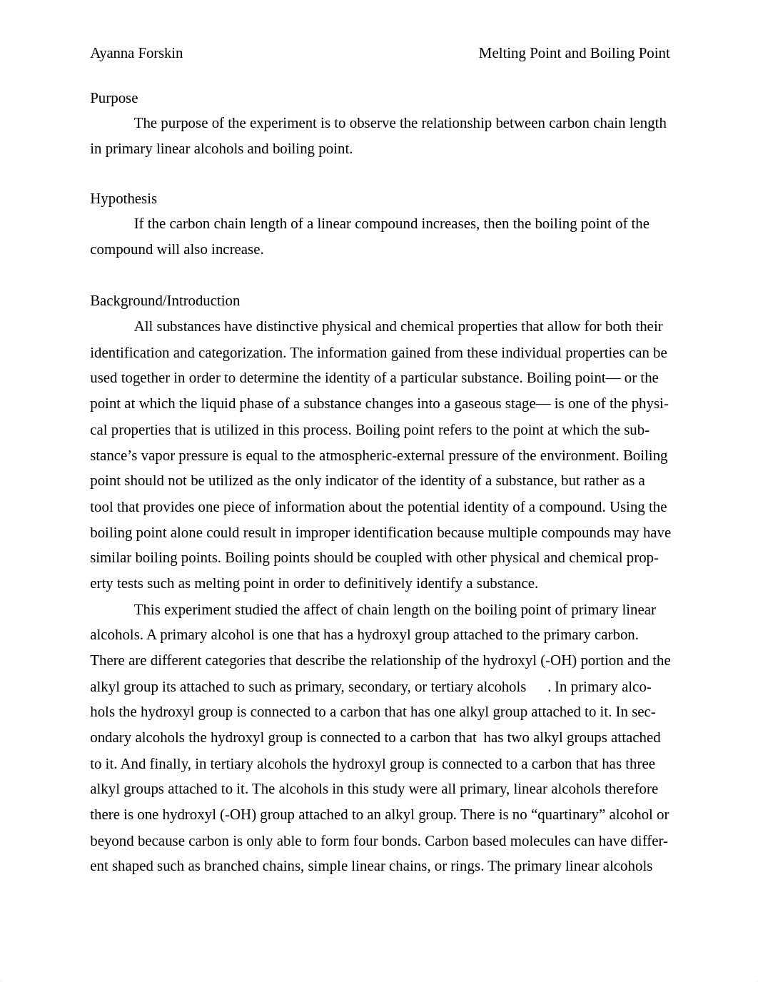 official boiling point.docx_d8ozzhk6d6v_page2