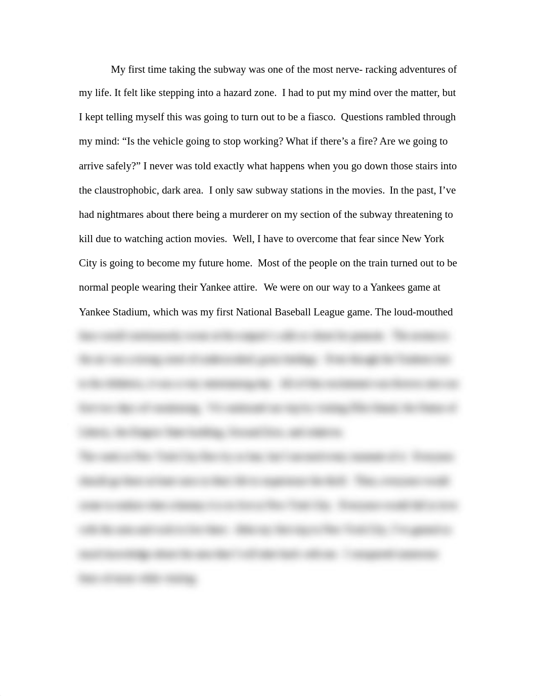 NYC Personal Essay_d8p0b1ljrbg_page1