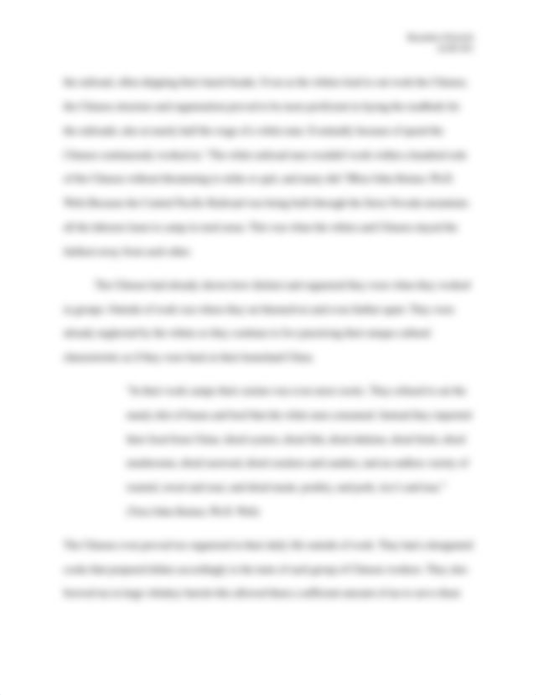 chinese immigrants_d8p0h8v16rb_page3