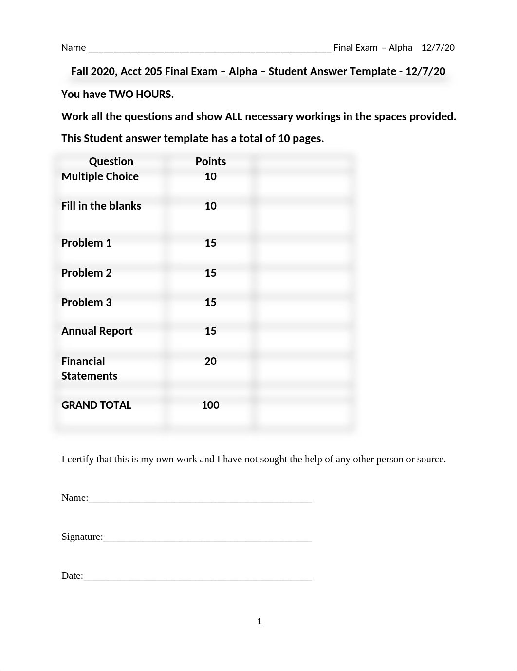 Final Exam-Student Answers Template-Alpha.docx_d8p0k36arc7_page1