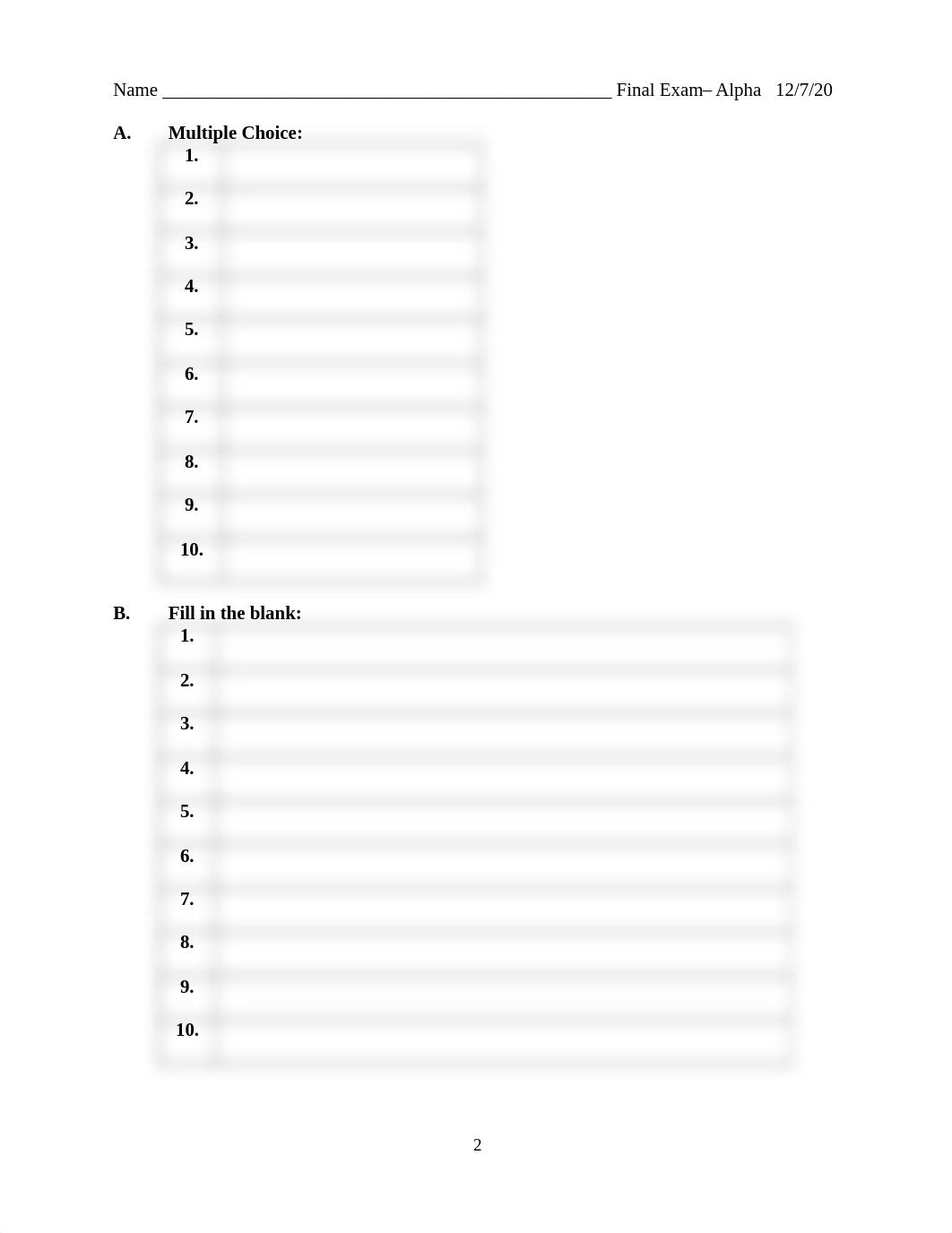 Final Exam-Student Answers Template-Alpha.docx_d8p0k36arc7_page2