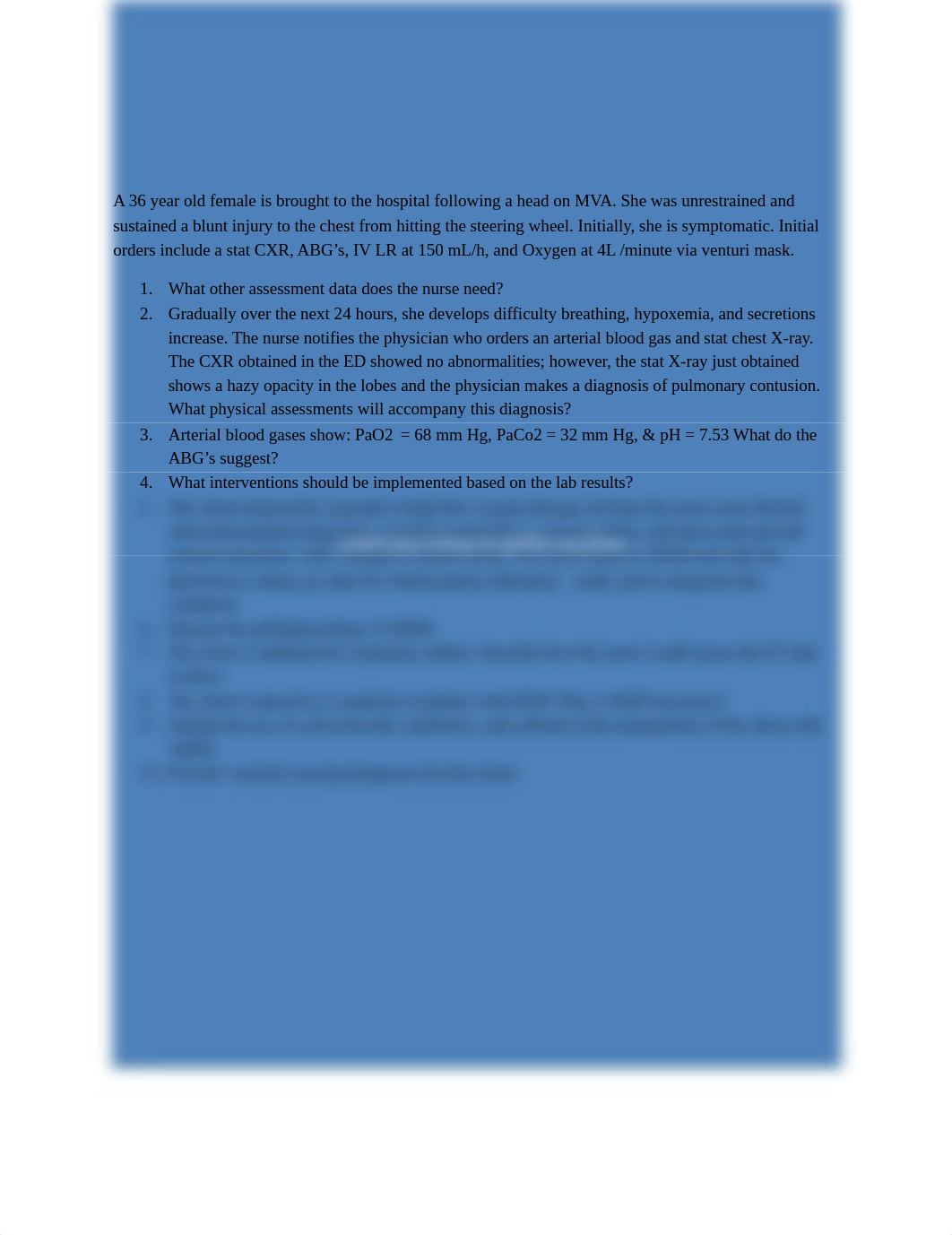 ARDS case study.docx_d8p0tpc66se_page1