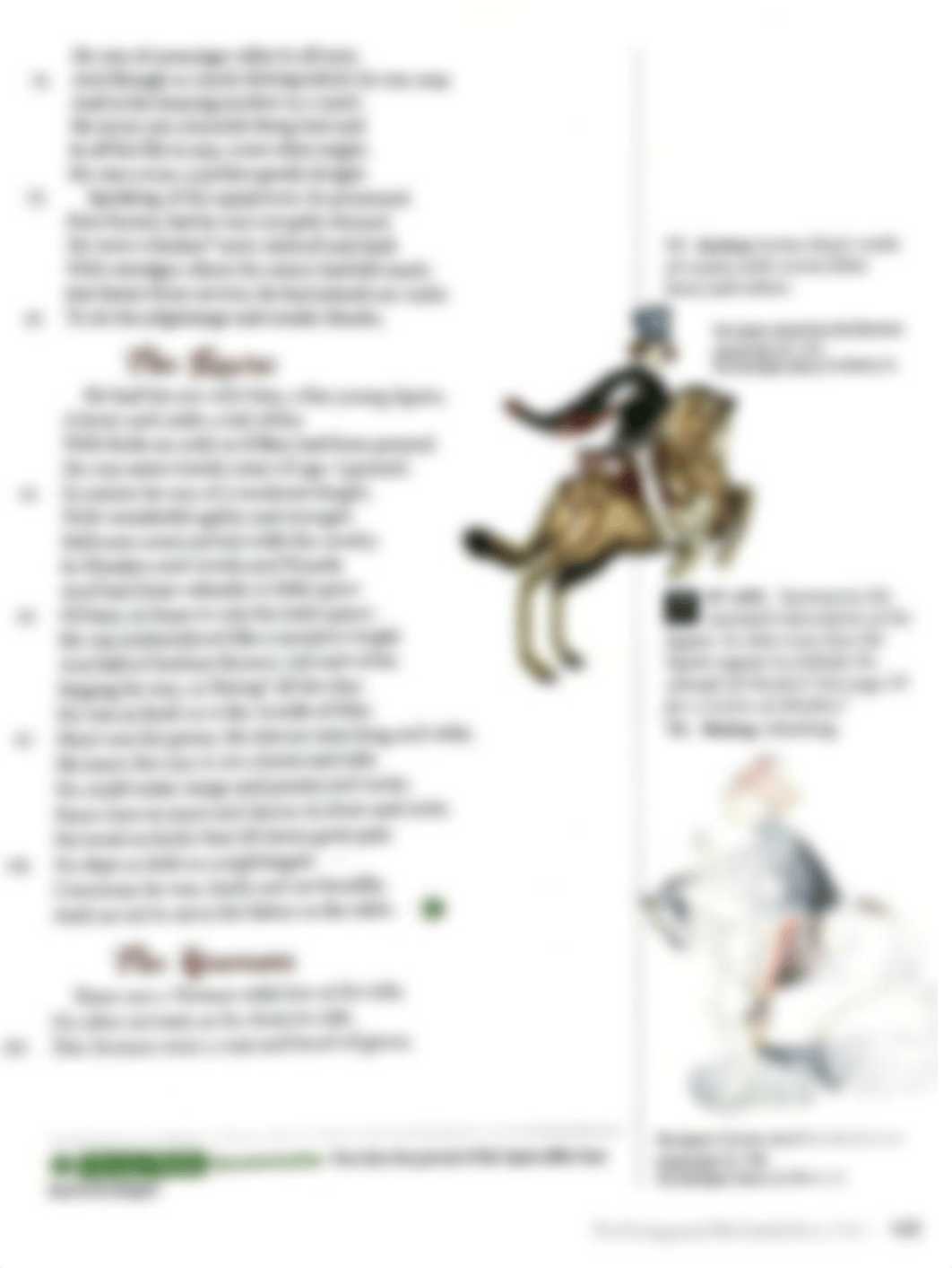 The Canterbury Tales- General Prologue (textbook).pdf_d8p0zev6cws_page4