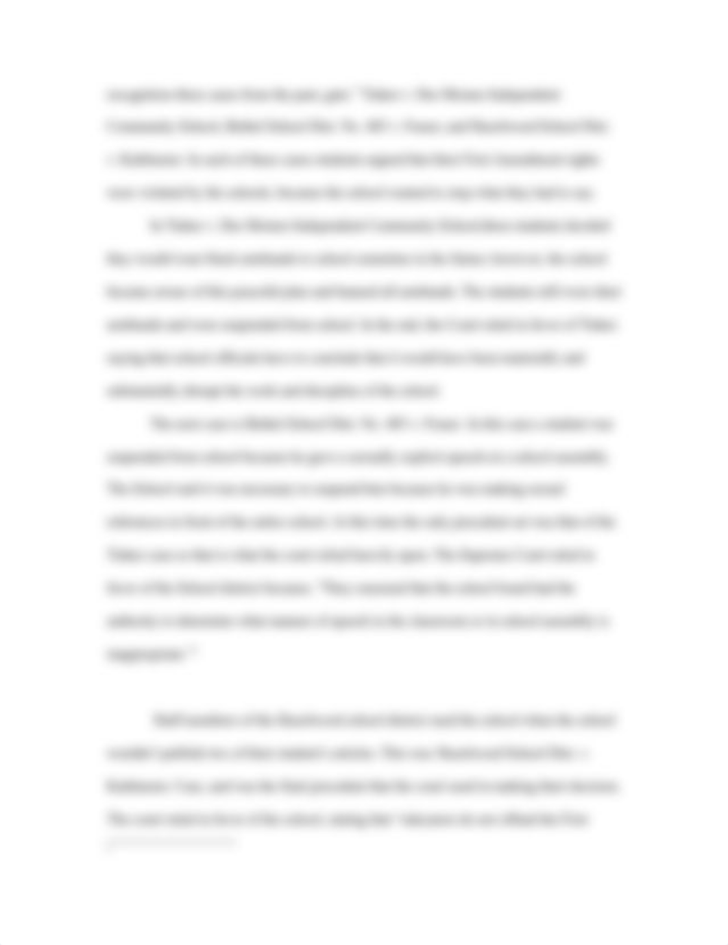 Fredrick V Morse Essay_d8p0zs0ksvc_page2