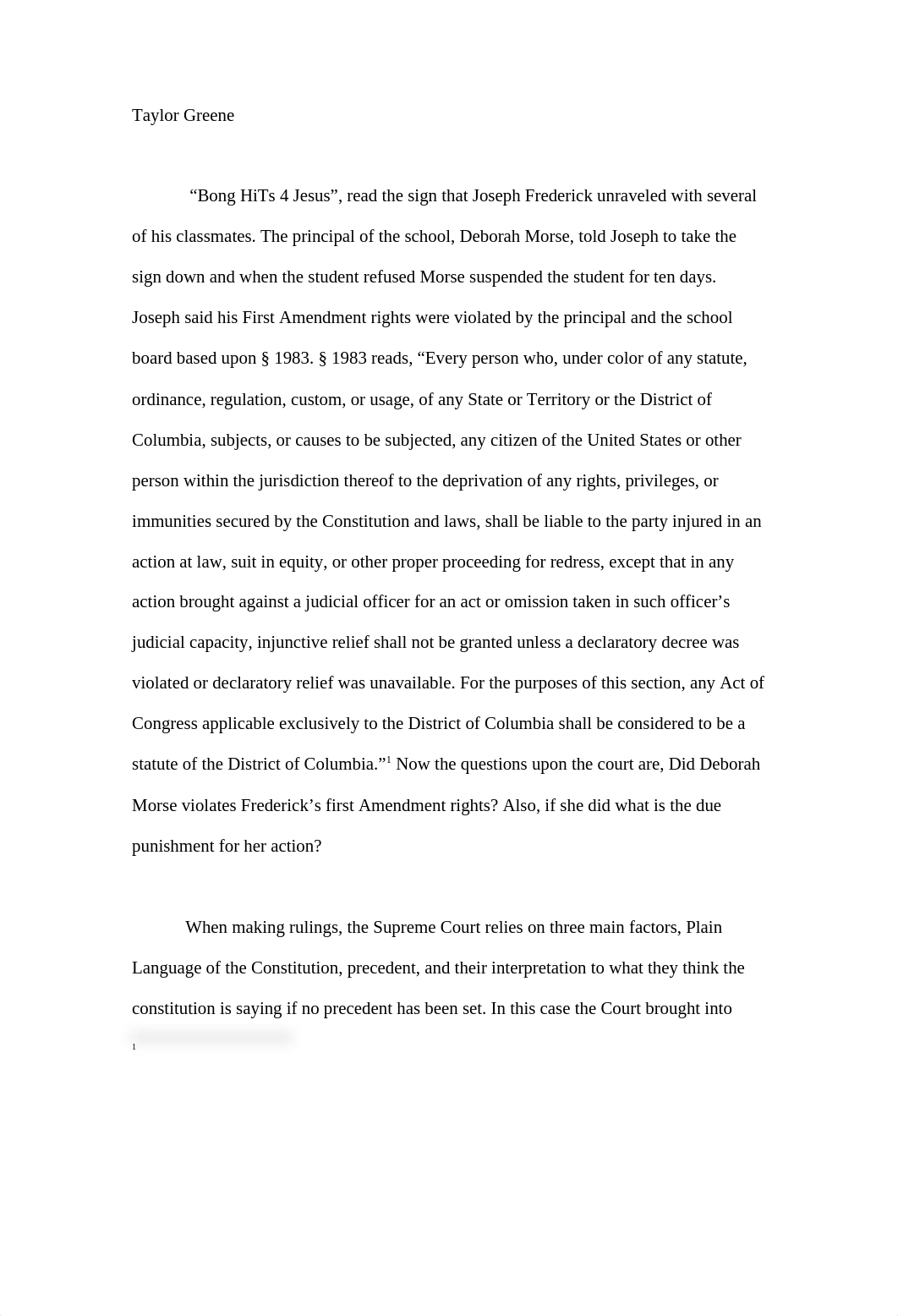 Fredrick V Morse Essay_d8p0zs0ksvc_page1