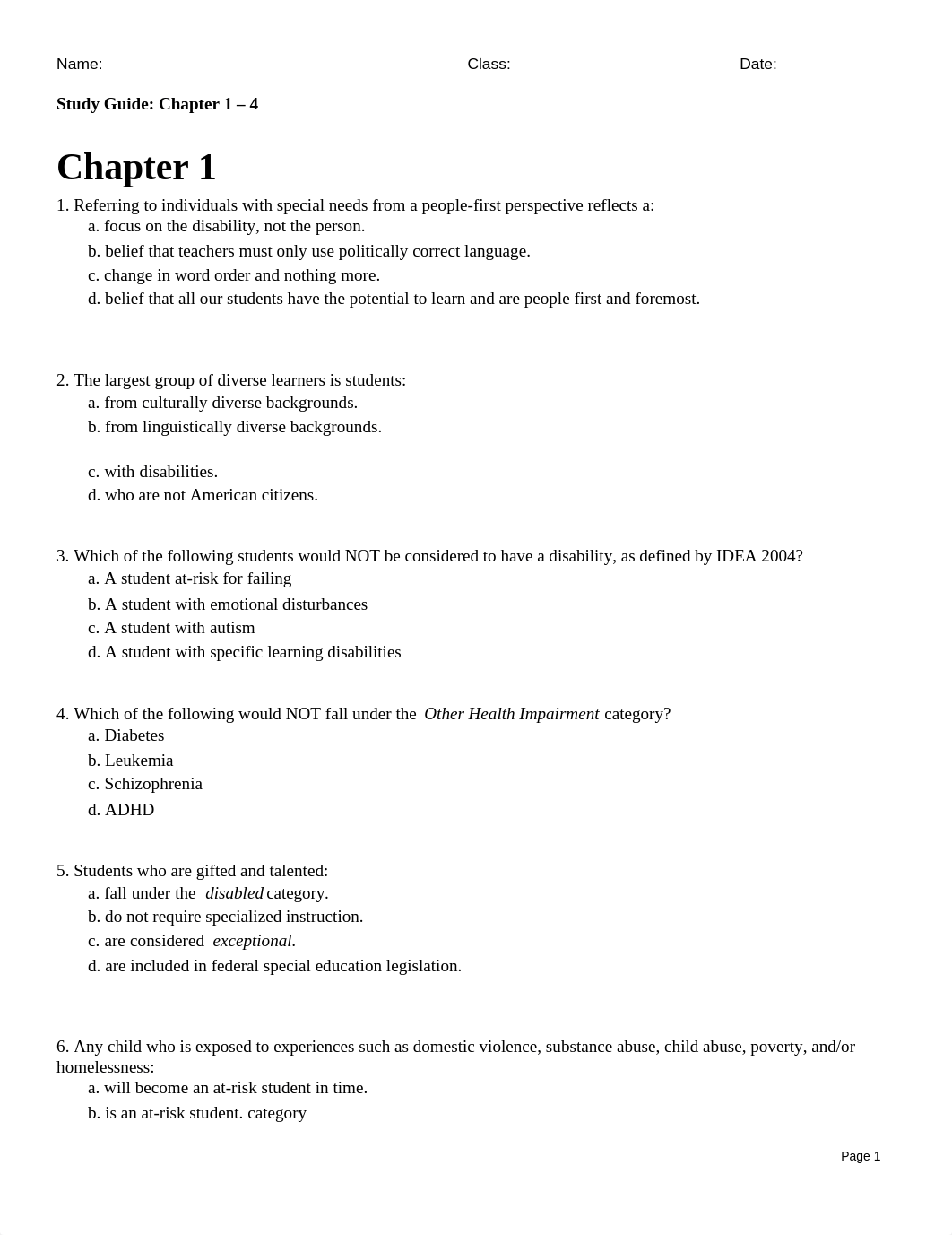 Study Guide 1 renumbered (3).docx_d8p138o8yto_page1