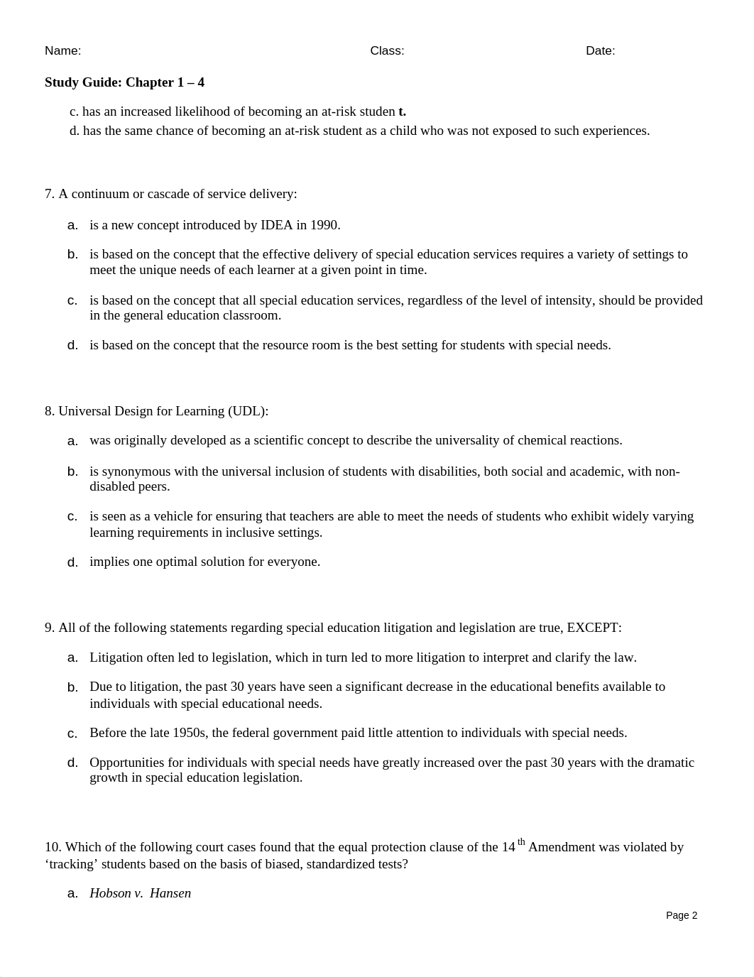 Study Guide 1 renumbered (3).docx_d8p138o8yto_page2