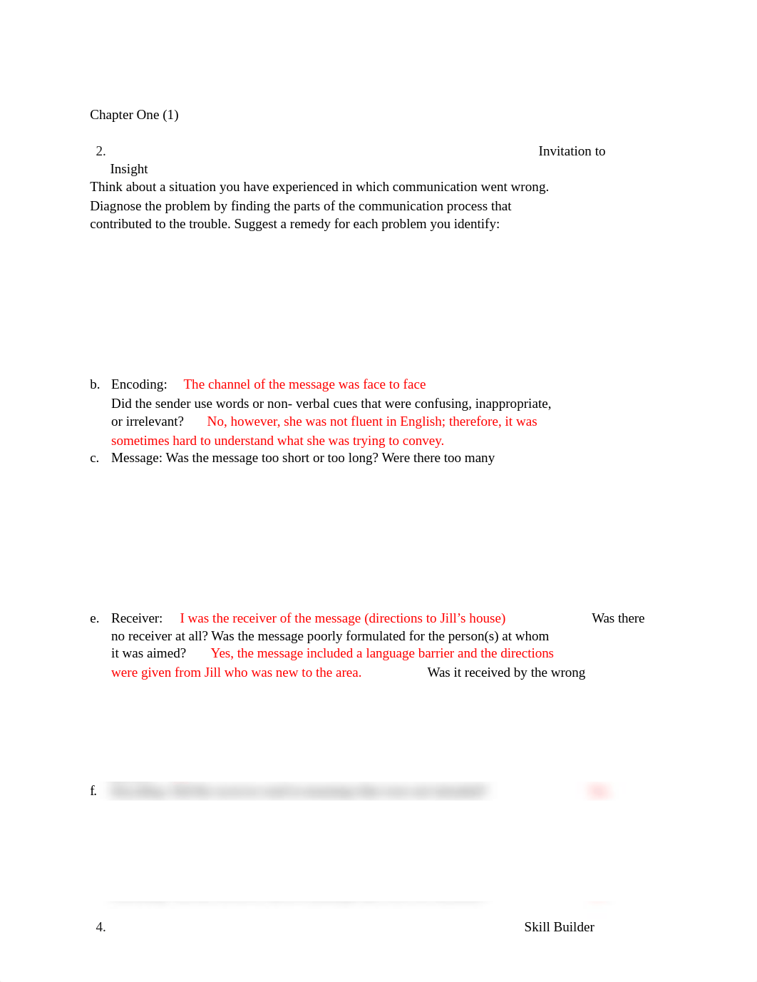 Homework Chp 1-5.docx_d8p143ce0dr_page1